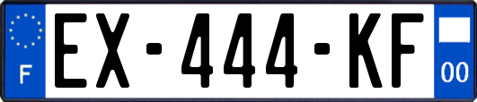EX-444-KF