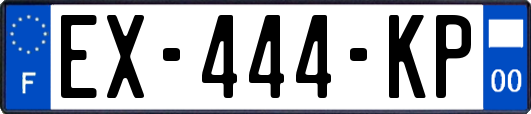 EX-444-KP