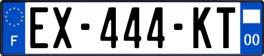 EX-444-KT