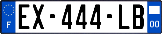 EX-444-LB