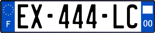 EX-444-LC