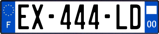 EX-444-LD