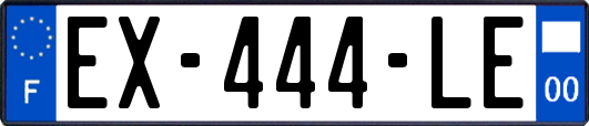 EX-444-LE