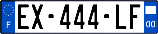 EX-444-LF