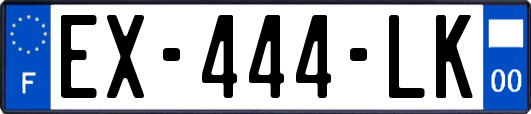 EX-444-LK