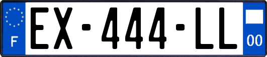 EX-444-LL