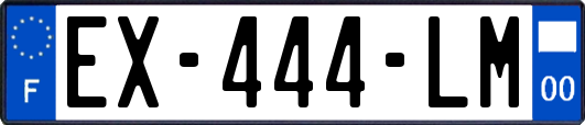 EX-444-LM