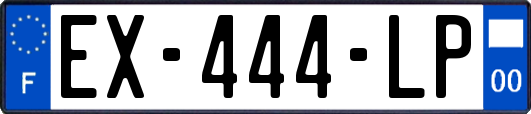 EX-444-LP