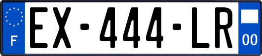 EX-444-LR