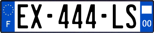 EX-444-LS