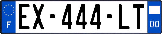 EX-444-LT