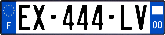 EX-444-LV