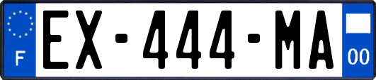 EX-444-MA