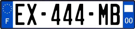 EX-444-MB