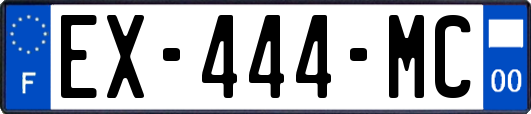 EX-444-MC