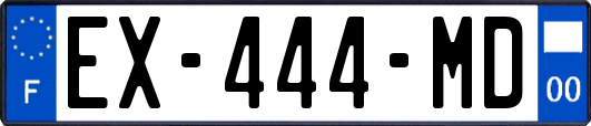 EX-444-MD