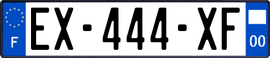 EX-444-XF