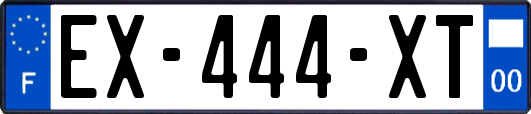 EX-444-XT