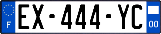 EX-444-YC