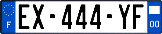 EX-444-YF