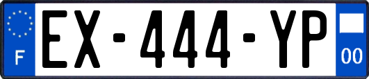 EX-444-YP