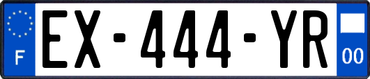 EX-444-YR