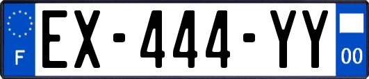 EX-444-YY