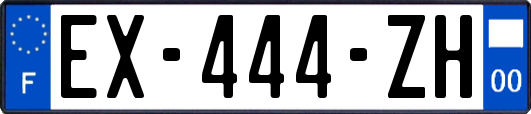 EX-444-ZH
