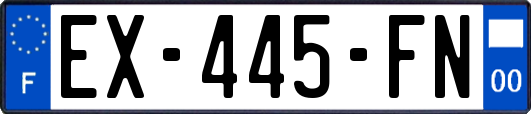 EX-445-FN