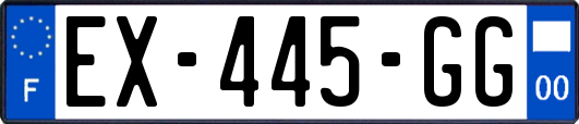 EX-445-GG