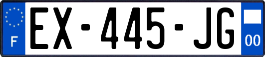 EX-445-JG