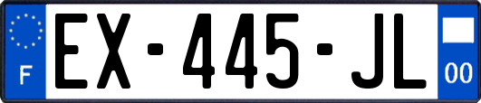 EX-445-JL