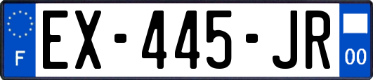 EX-445-JR