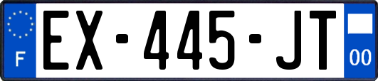 EX-445-JT
