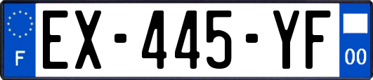 EX-445-YF