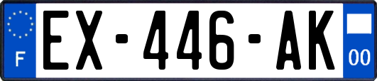 EX-446-AK