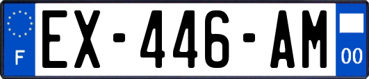 EX-446-AM