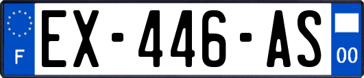 EX-446-AS