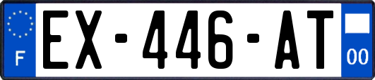 EX-446-AT