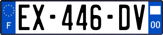 EX-446-DV