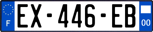 EX-446-EB