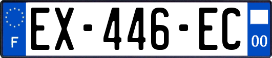 EX-446-EC