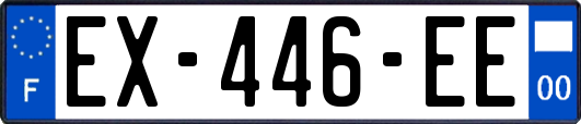 EX-446-EE