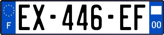 EX-446-EF