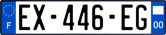 EX-446-EG