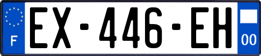 EX-446-EH