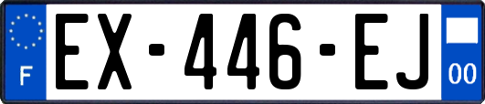 EX-446-EJ
