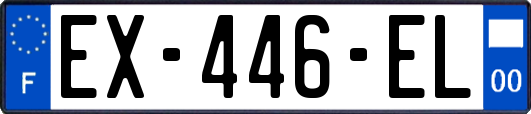 EX-446-EL