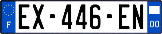 EX-446-EN