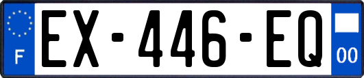 EX-446-EQ